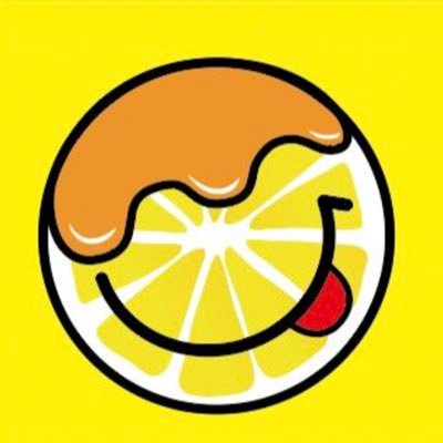 Cool De Lemon クールドレモン オープン前の短い期間だけのプロモーションとなってます 太陽に感謝 ぜひこちらの壁紙をバックに写真とってsnsにアップして欲しいです レモネード ハニーレモネード 北海道レモネード クールドレモン ハチミツ