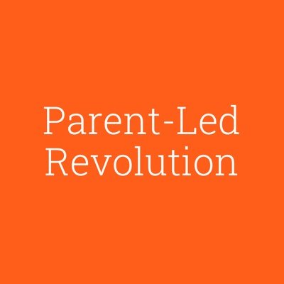 https://t.co/IvUWxnoOgt // Maximize your potential to teach your child by maximizing everyday opportunities. #autism #parentled #playwithaba #aba #abaisforhumans