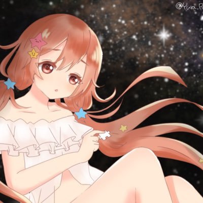 ゆら*さんのプロフィール画像