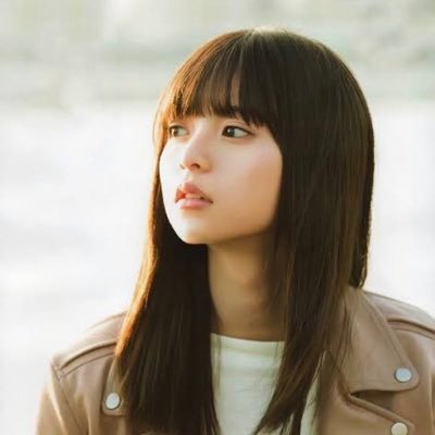 K E N ? ??ﾈｲﾁｬのアイコン