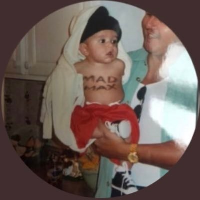 Turn Notis on for Secks | 7,000 Supporters | Same Ign since 2011 | Probably Vibin Rn #legitmoab | Twitch Affiliate |