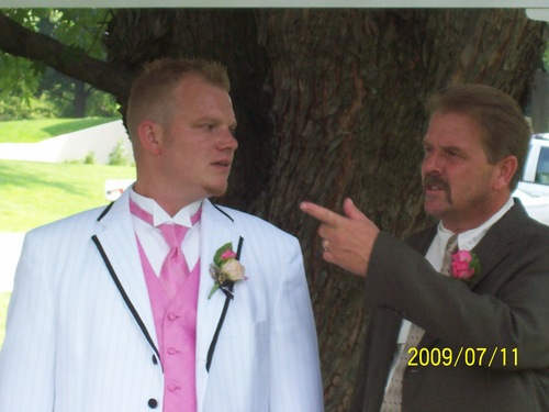 USMarines4Life's profile picture. Veteran of USMC, Online Network Marketer, Health Food, Software Sales, Online Blog