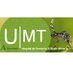 Medicina Tropical Hospital de Poniente (@umtponiente) Twitter profile photo Medicina Tropical Hospital de Poniente (@umtponiente) Twitter profile photo