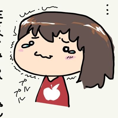 akari_11010's profile picture. oin69th➠TMDU➠Nara🦌➠CFMD
J-Rock//🇲🇨🇹🇼🇰🇭🇻🇳🇰🇭(🇬🇧)🇦🇺