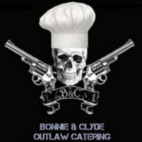 Bonnie&Clyde Outlaw Catering - @clyde_outlaw Twitter Profile Photo