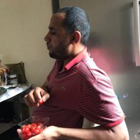 Soliman Daoud (@solimandaoud2) 's Twitter Profile