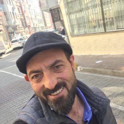 Trabzonspor aşk tır 1976. yontulmamış kereste Tüccarı Müslümansan dik dur onlar eğilecekler.