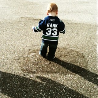 KMar5den's profile picture. Science rules.