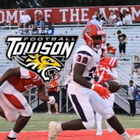 Devin Matthews Jr (@devinmatthews32) 's Twitter Profile