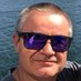 Ian Minshall (@ianrminshall) Twitter profile photo Ian Minshall (@ianrminshall) Twitter profile photo
