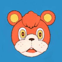 竹内絢香🇬🇧 (@ayakatakeuchi56) 's Twitter Profile