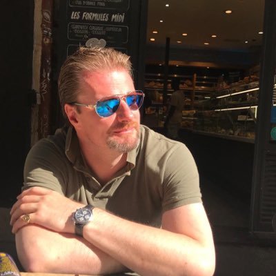 RoryBurrough's profile picture. For Venezuela! An incredible country on its knees due to tyranny & needing GLOBAL help. Have faith it will one day be great again. Sigue la lucha! Views my own.
