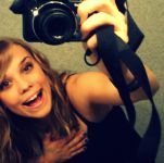 BrennaLoveButt's profile picture. 