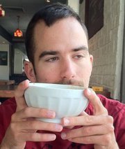 SteveLMcE's profile picture. Back in Montreal after 6 years in NYC, finished PT school, still running hard (not as hard), now trying to figure out what's next