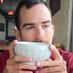 Steven M (@stevelmce) Twitter profile photo Steven M (@stevelmce) Twitter profile photo