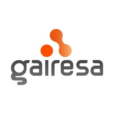 Empresa española líder en la formulación y fabricación de resinas epoxi, poliuretanos, imprimaciones, adhesivos de metacrilato y pinturas acrílicas.