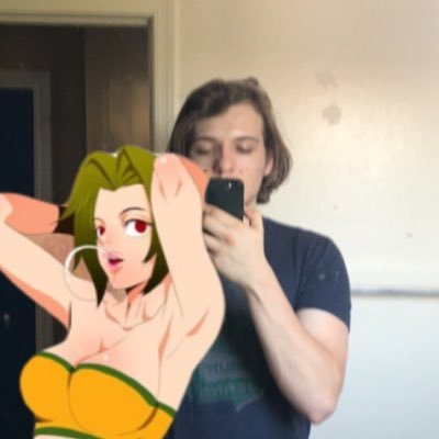 Rillbobbill's profile picture. 21 🩸🩸🩸Blood for the blood god, go fix yeself. #acab #blm