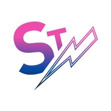 SypnoTech's profile picture. Alex & Lida, two gadget consumers, share their thoughts and opinions on new and upcoming tech. Join us on our website at https://t.co/6Aifxappnm.