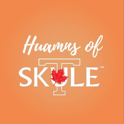 A photographic journal of the people that make up Skule™ at the University of Toronto Engineering Community