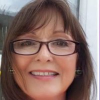 Irene 🏴🇬🇧👑#BringBackBoris#(@HakunaMatata26C) 's Twitter Profile Photo Irene 🏴🇬🇧👑#BringBackBoris#(@HakunaMatata26C) 's Twitter Profile Photo
