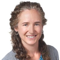 Shara Yurkiewicz, MD (@sharayurkiewicz) 's Twitter Profile