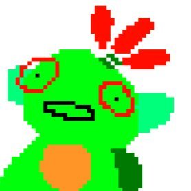 muskunkさんのプロフィール画像
