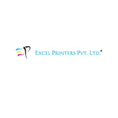excel_printers's profile picture. Excel Printers, just as our name suggests, excels at printing services. We ensure you high-quality printing services which will leave you impressed.