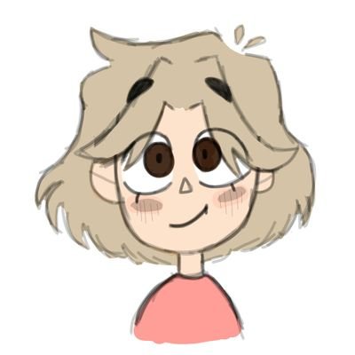 Ola.さんのプロフィール画像