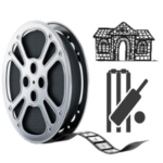 MyShortTake's profile picture. Cinema | Cricket | Calicut

Honest Movie/Web Series Reviews. No Spoilers or Plot Reveals 

Cricket Related Thoughts. 

Calicut is an emotion

Managed by Midhun