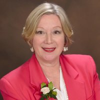 Geri Laufer (@gardengeri) 's Twitter Profile