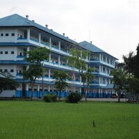 SMA HARAPAN 3 (@smaharapan3) 's Twitter Profile