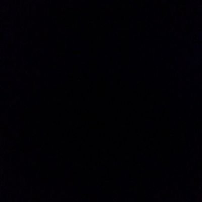 sivaprasadtk8's profile picture. 