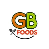GB FOODS(@FoodsGb) 's Twitter Profile Photo