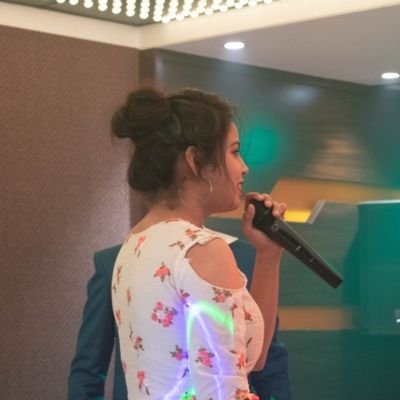 KIRTIKHANNA14's profile picture. Research Scholar at BHU