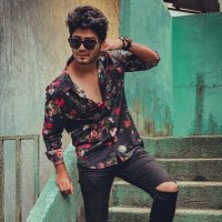 Akshay kamal (@akshaykamal18) 's Twitter Profile