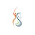 Jhansi Smart City (@smartcityjhs) Twitter profile photo Jhansi Smart City (@smartcityjhs) Twitter profile photo