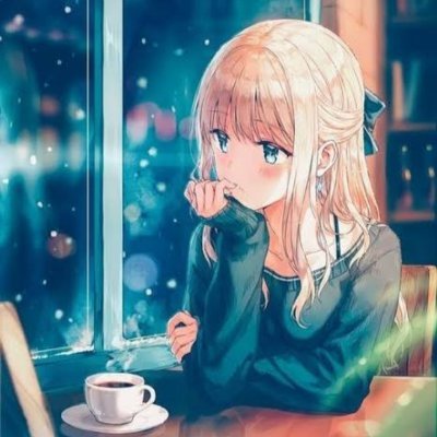 Yuliani43890624's profile picture. 
