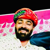zala raghuvirsinh (@zalaraghuvirs14) 's Twitter Profile