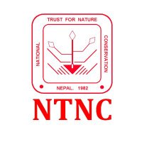 National Trust for Nature Conservation(@NTNCNepal) 's Twitter Profile Photo