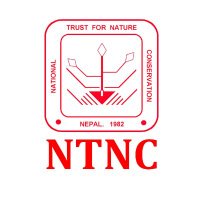 National Trust for Nature Conservation (@ntncnepal) 's Twitter Profile