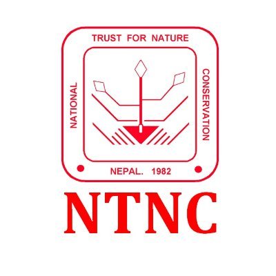 National Trust Nature Conservation (@NTNCNepal) Twitter