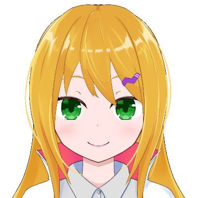 新人Vtuber(バ美肉おじさん)の隅木あすみです。 推しマーク⚡️🌲 YouTube(https://t.co/kR6Fd3WnfU…)ゲーム配信をメインに活動しています。ママ(@anzu_chaaaan) パパ(@15PAFE_Vtuber)