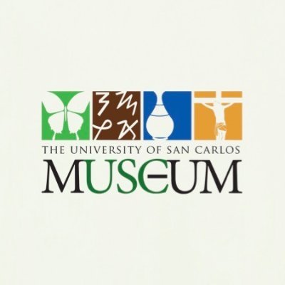 This is the official twitter account of the University of San Carlos Museum, Cebu City, Philippines | Email: hello.uscmuseum@gmail.com