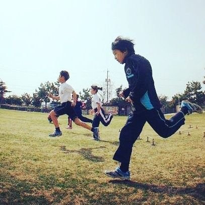 スポーツ鳥取 皆さんこんにちは スマスポ動画 今回も親子でできる運動をお届けします 親子で一緒にlet s Enjoy スマスポ 元動画はこちら T Co O3eztfb3ap スマスポ スマートスポーツ ながら運動 運動 家で運動 ながら スポーツ鳥取 皆さんこんにちは スマスポ動画 今回も親子でできる運動をお届けします 親子で一緒にlet s Enjoy スマスポ 元動画はこちら T Co O3eztfb3ap スマスポ スマートスポーツ ながら運動 運動 家で運動 ながら