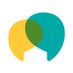Togetherall UK (@togetherall) Twitter profile photo Togetherall UK (@togetherall) Twitter profile photo