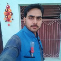 Ajit yadav (@ajitkum11533824) 's Twitter Profile