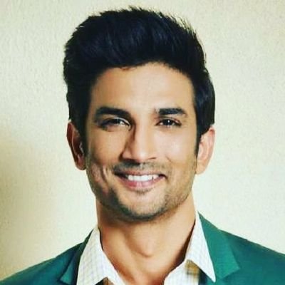 lntyagi420's profile picture. tyagi cheete moj m jeete