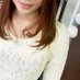 @yuiyowa