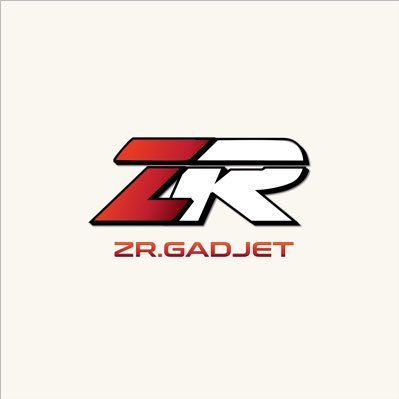 ZGadjet's profile picture. 