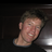michaelgrant's profile image